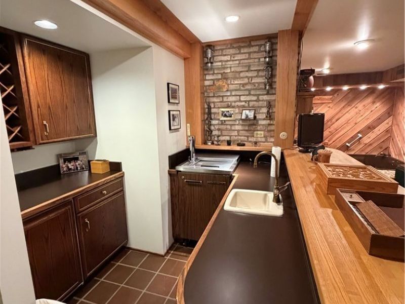 1135 Forsyth Place, East Liverpool, OH 43920 Photo 37