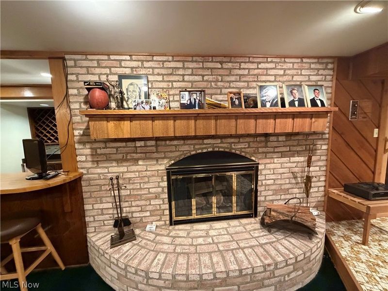 1135 Forsyth Place, East Liverpool, OH 43920 Photo 38