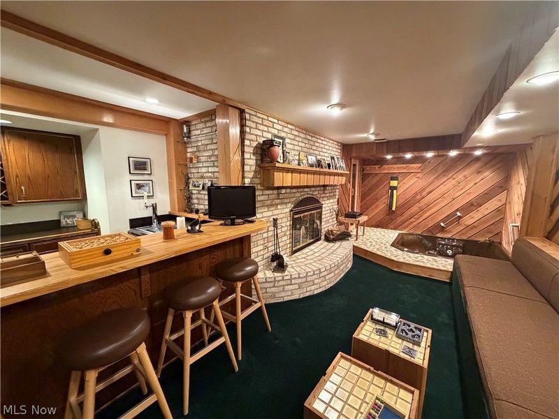 1135 Forsyth Place, East Liverpool, OH 43920 Photo 39