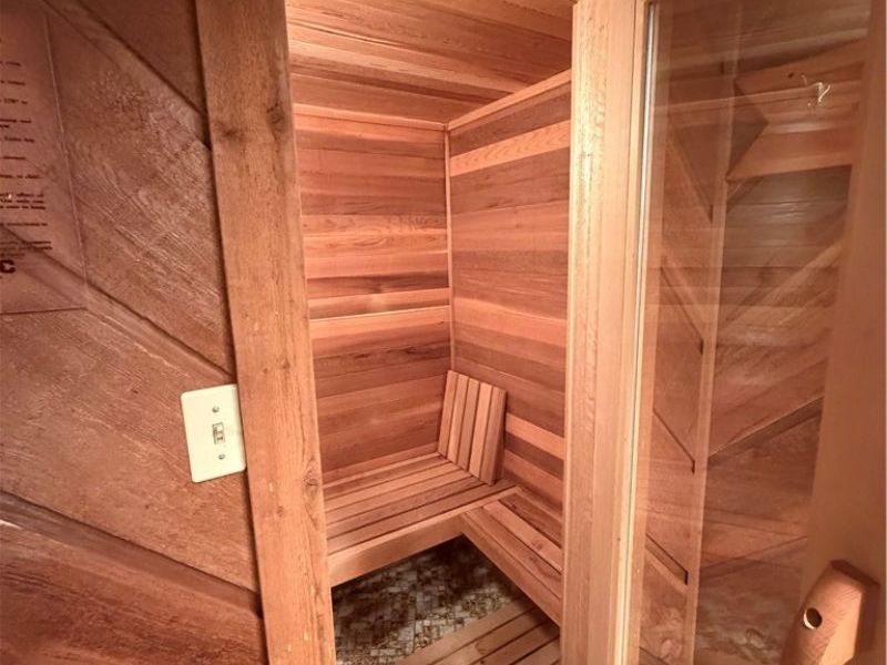 1135 Forsyth Place, East Liverpool, OH 43920 Photo 40