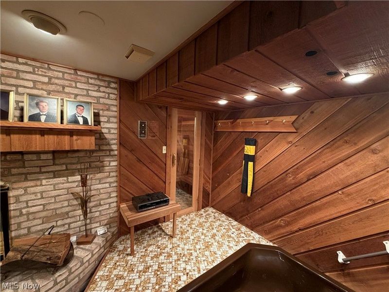 1135 Forsyth Place, East Liverpool, OH 43920 Photo 41