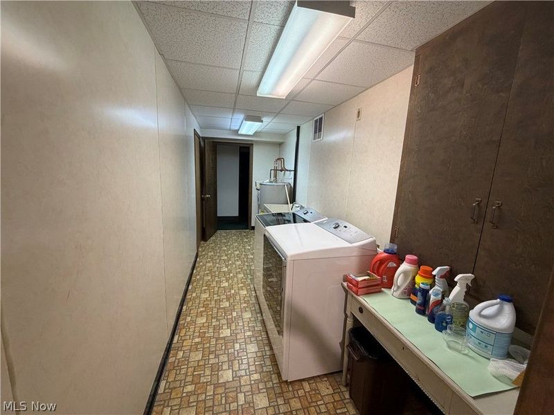 1135 Forsyth Place, East Liverpool, OH 43920 Photo 42