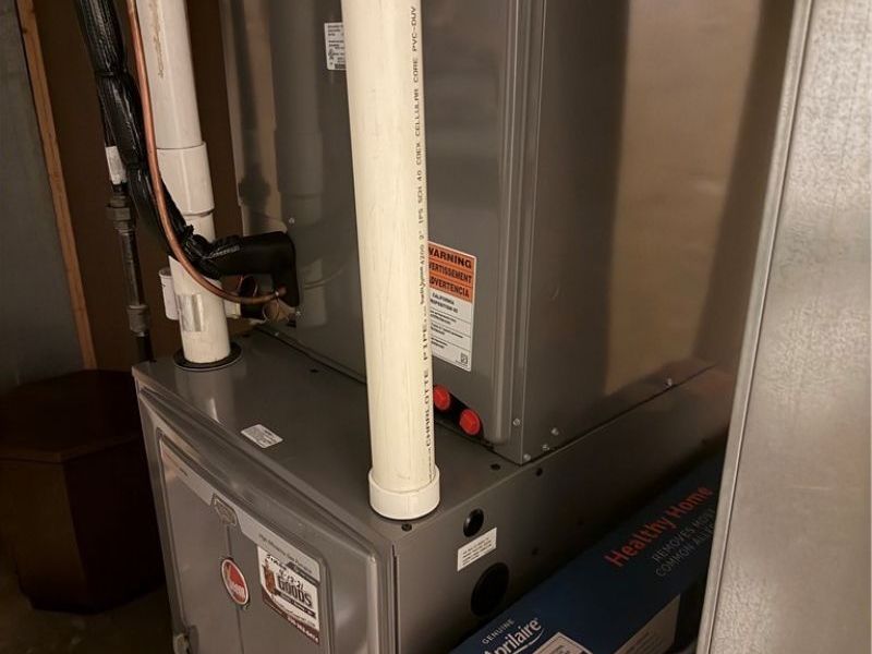 1135 Forsyth Place, East Liverpool, OH 43920 Photo 43