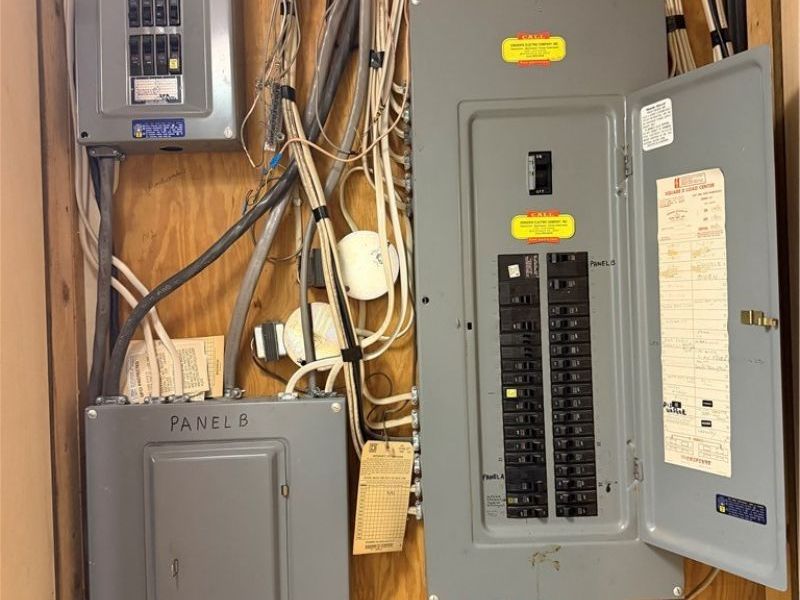 1135 Forsyth Place, East Liverpool, OH 43920 Photo 44