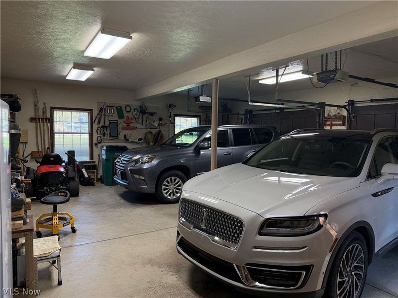 1135 Forsyth Place, East Liverpool, OH 43920 Photo 45