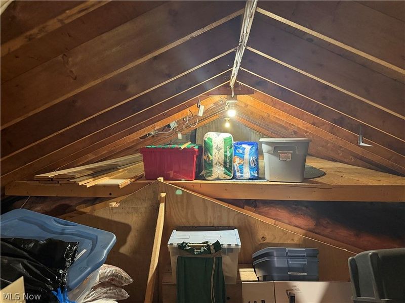 1135 Forsyth Place, East Liverpool, OH 43920 Photo 46