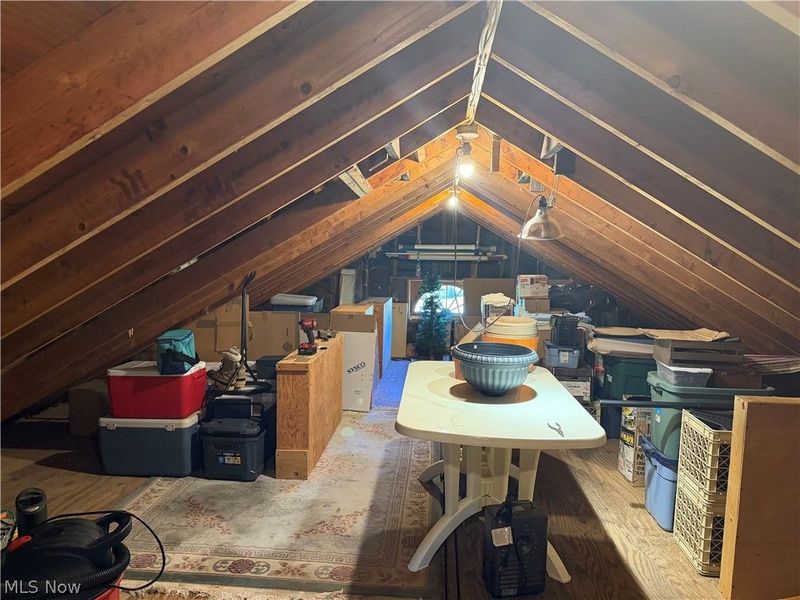 1135 Forsyth Place, East Liverpool, OH 43920 Photo 47