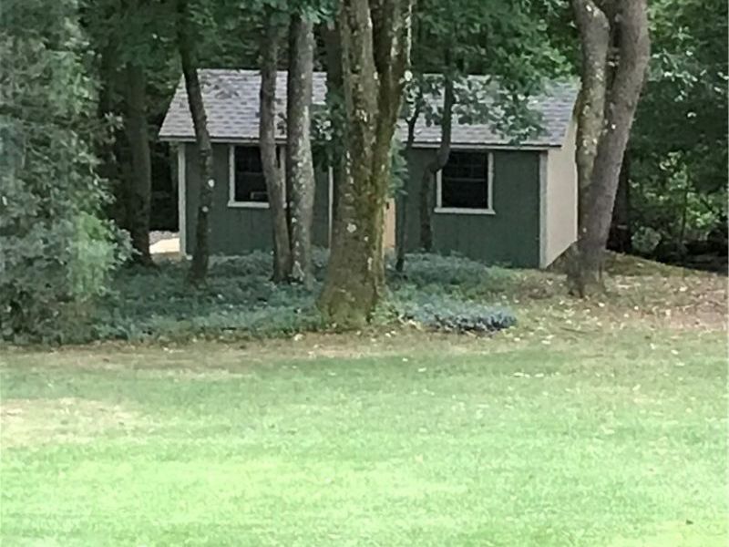 1135 Forsyth Place, East Liverpool, OH 43920 Photo 5