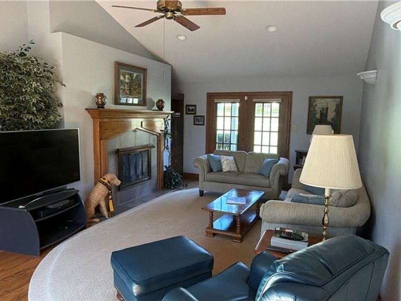 1135 Forsyth Place, East Liverpool, OH 43920 Photo 6