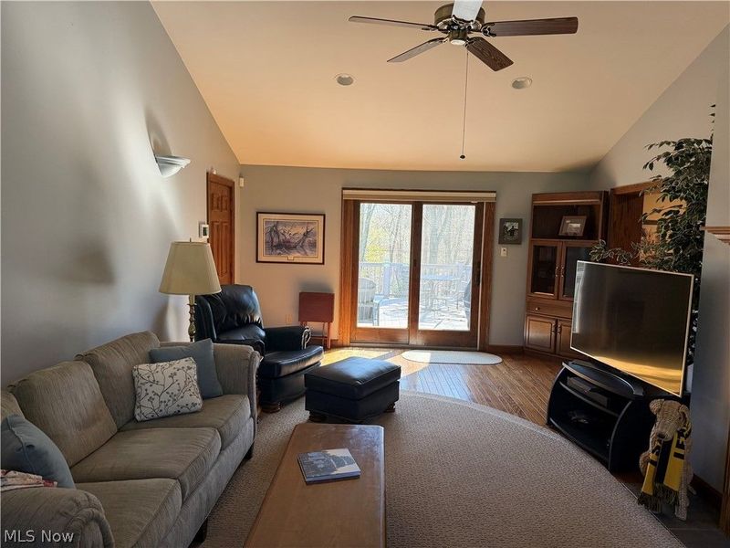 1135 Forsyth Place, East Liverpool, OH 43920 Photo 7