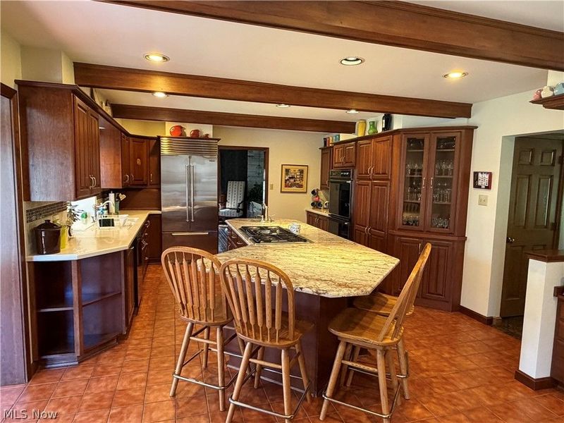 1135 Forsyth Place, East Liverpool, OH 43920 Photo 9