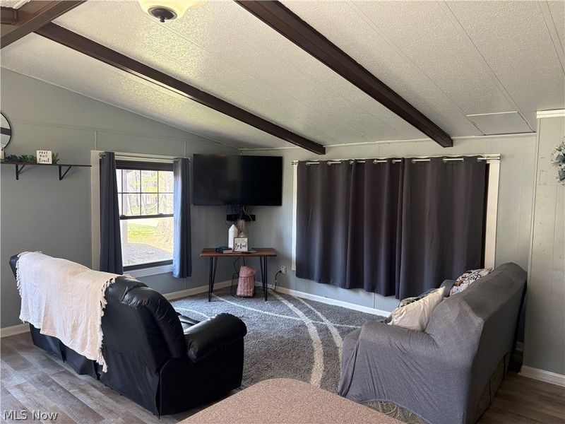 2276 Lodge Road SW, Sherrodsville, OH 44675 Photo 11