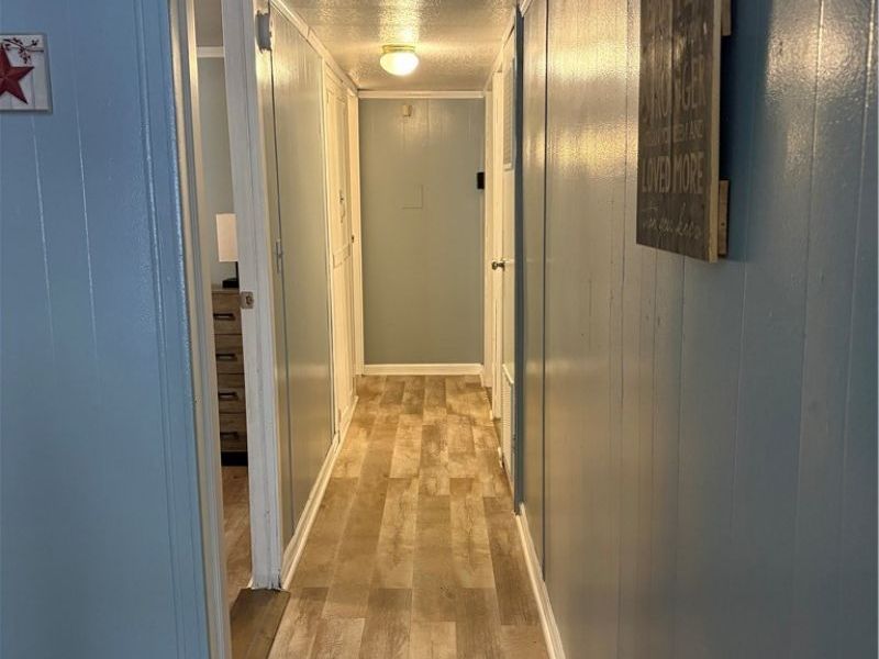 2276 Lodge Road SW, Sherrodsville, OH 44675 Photo 13