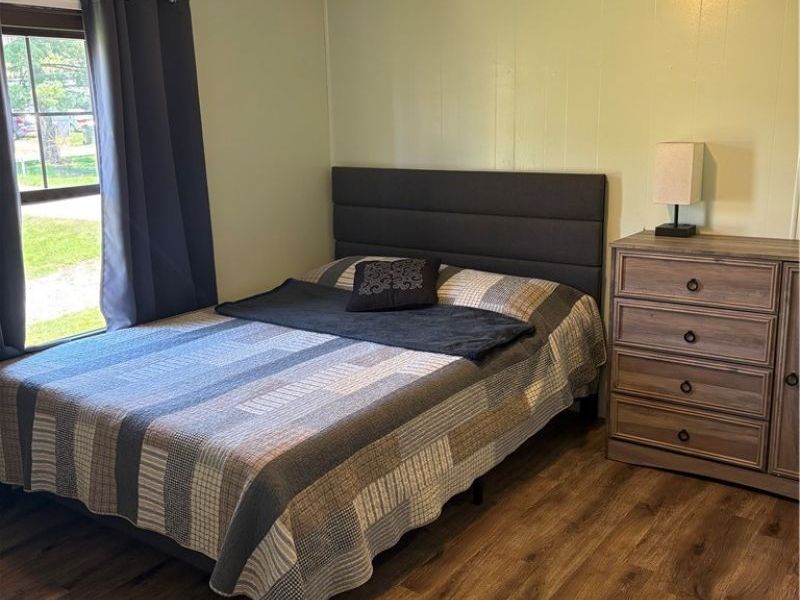 2276 Lodge Road SW, Sherrodsville, OH 44675 Photo 14