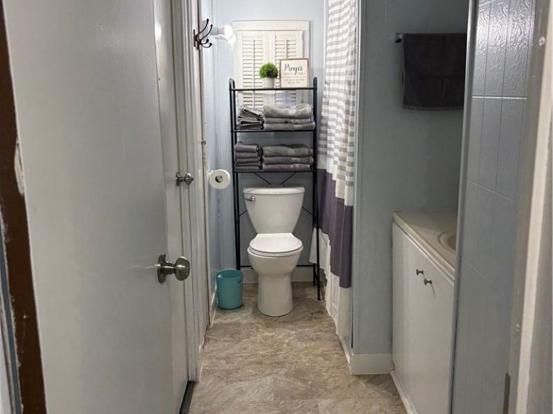 2276 Lodge Road SW, Sherrodsville, OH 44675 Photo 15