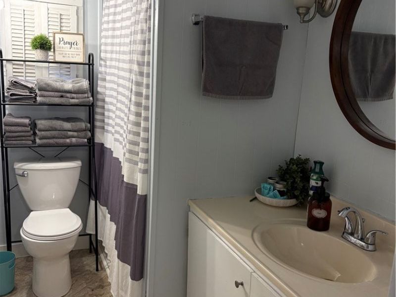 2276 Lodge Road SW, Sherrodsville, OH 44675 Photo 16