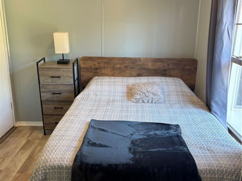 2276 Lodge Road SW, Sherrodsville, OH 44675 Photo 17