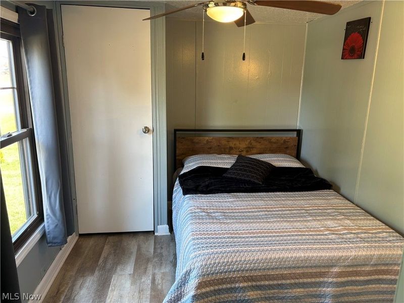 2276 Lodge Road SW, Sherrodsville, OH 44675 Photo 18