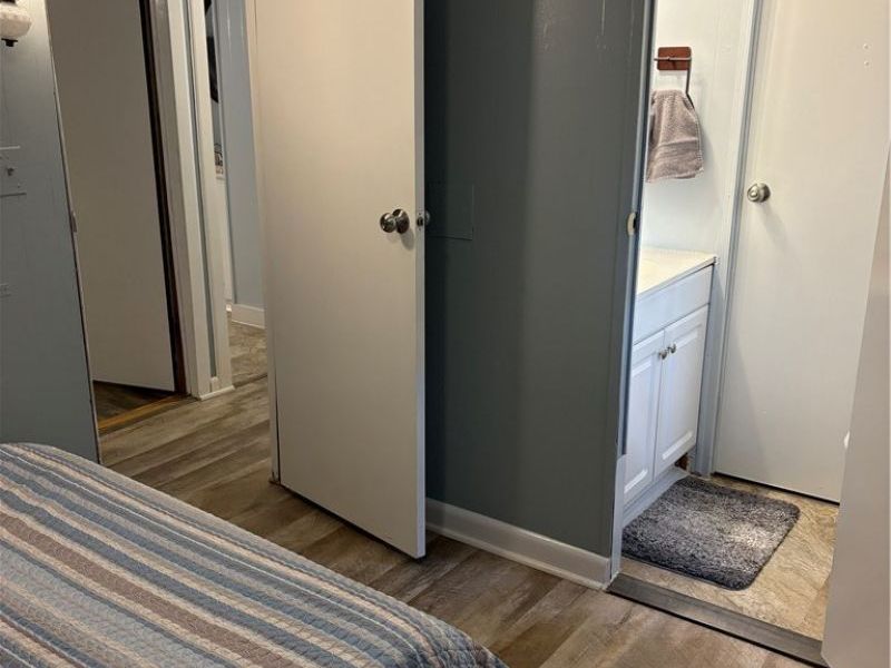 2276 Lodge Road SW, Sherrodsville, OH 44675 Photo 19