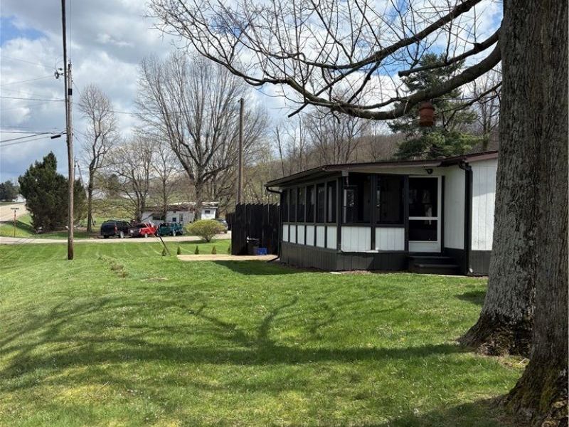 2276 Lodge Road SW, Sherrodsville, OH 44675 Photo 20