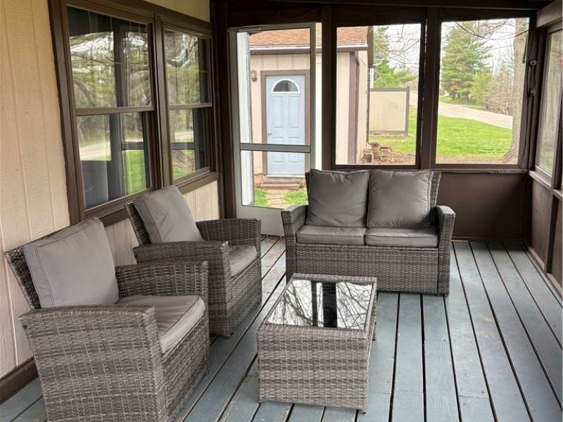 2276 Lodge Road SW, Sherrodsville, OH 44675 Photo 22