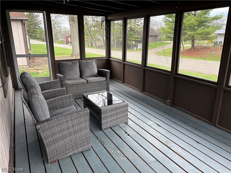 2276 Lodge Road SW, Sherrodsville, OH 44675 Photo 23