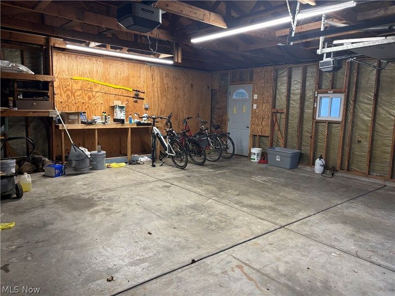 2276 Lodge Road SW, Sherrodsville, OH 44675 Photo 25