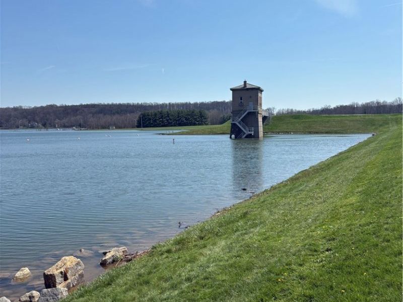 2276 Lodge Road SW, Sherrodsville, OH 44675 Photo 26