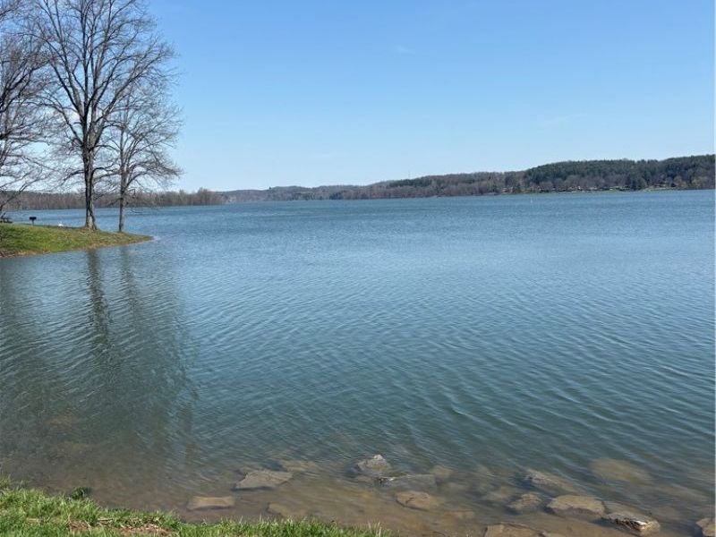 2276 Lodge Road SW, Sherrodsville, OH 44675 Photo 28