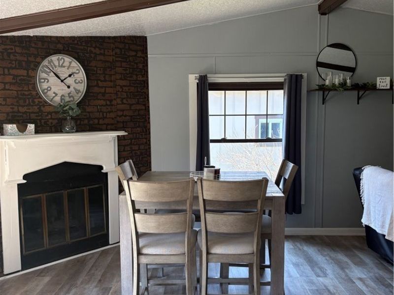 2276 Lodge Road SW, Sherrodsville, OH 44675 Photo 8