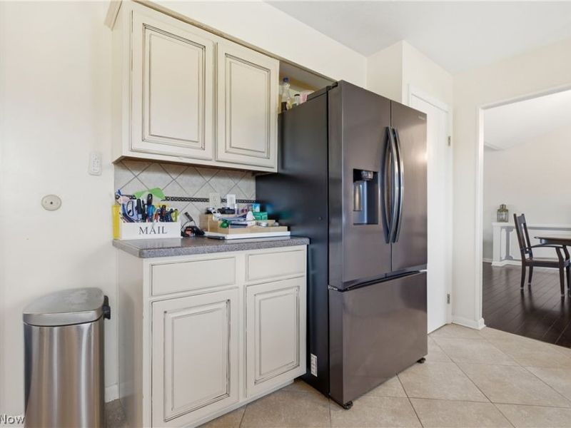 13901 Bennington Boulevard, Middleburg Heights, OH 44130 Photo 14