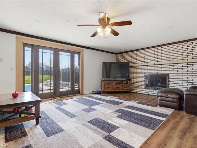 13901 Bennington Boulevard, Middleburg Heights, OH 44130 Photo 16