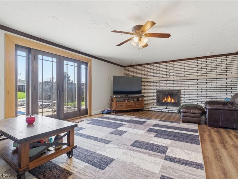 13901 Bennington Boulevard, Middleburg Heights, OH 44130 Photo 17