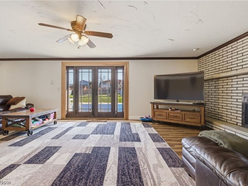 13901 Bennington Boulevard, Middleburg Heights, OH 44130 Photo 18