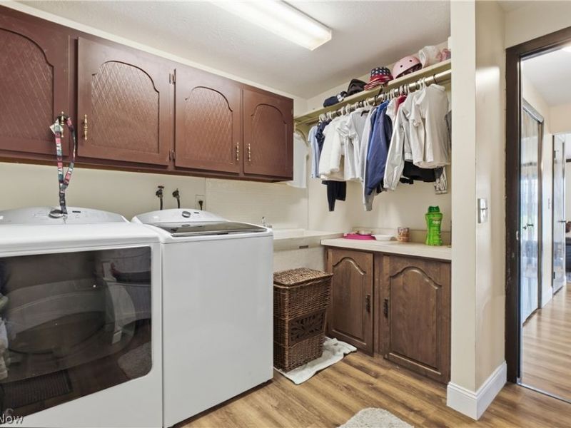 13901 Bennington Boulevard, Middleburg Heights, OH 44130 Photo 19