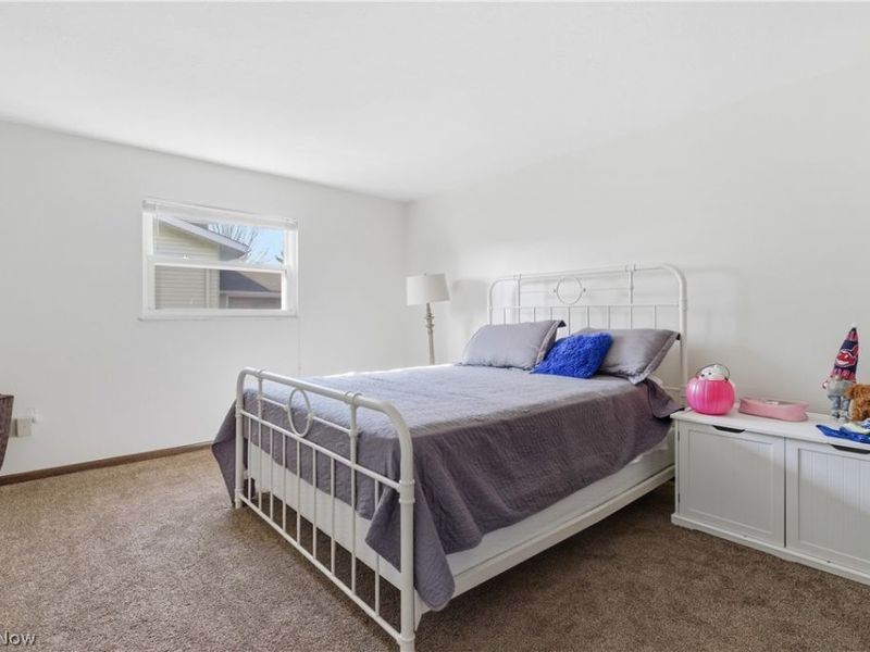 13901 Bennington Boulevard, Middleburg Heights, OH 44130 Photo 22