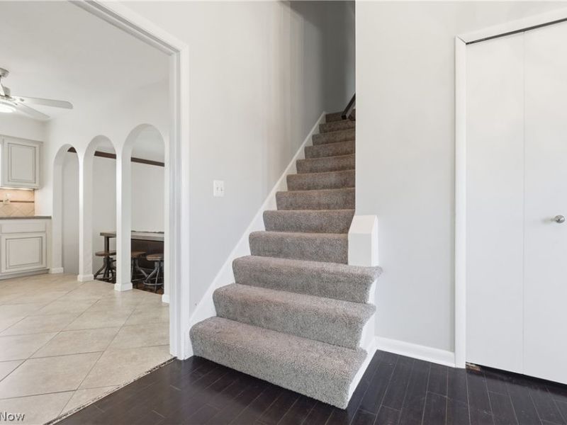 13901 Bennington Boulevard, Middleburg Heights, OH 44130 Photo 23