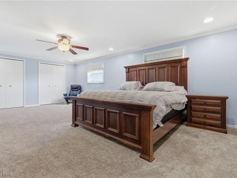 13901 Bennington Boulevard, Middleburg Heights, OH 44130 Photo 24