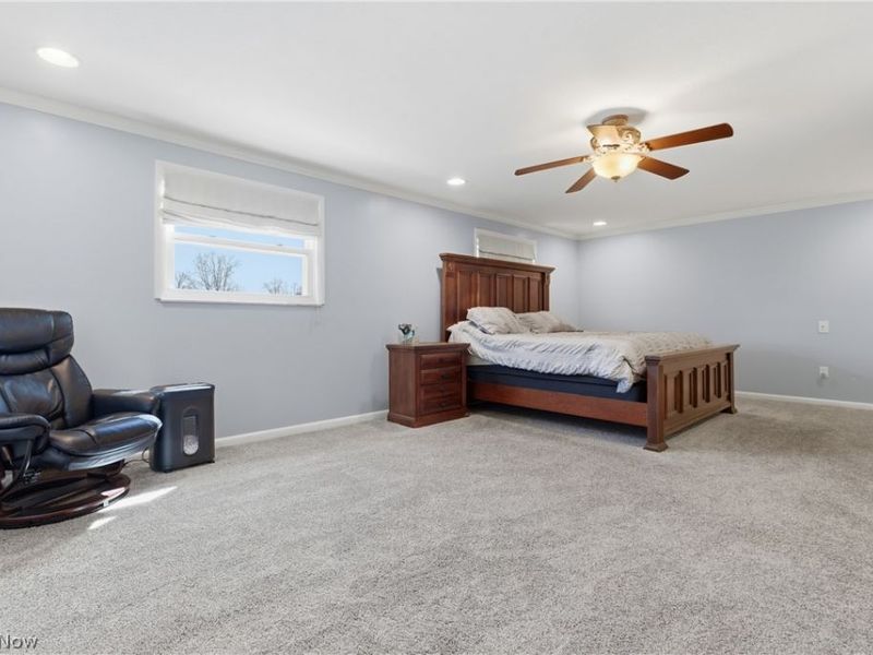 13901 Bennington Boulevard, Middleburg Heights, OH 44130 Photo 25