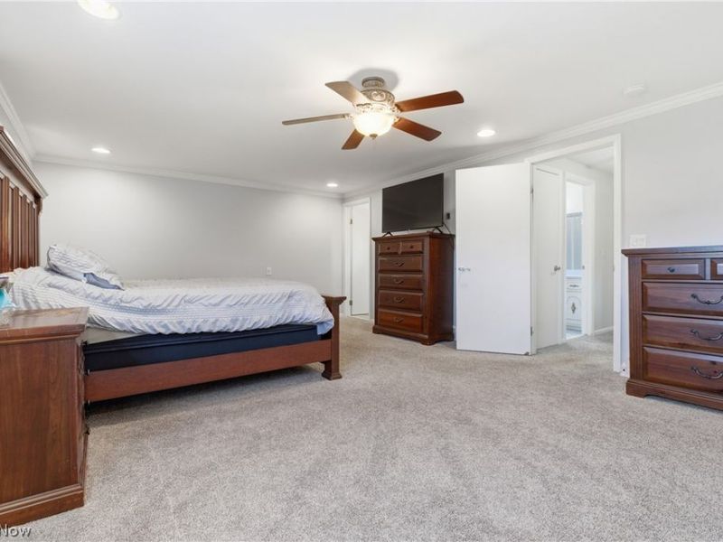 13901 Bennington Boulevard, Middleburg Heights, OH 44130 Photo 26