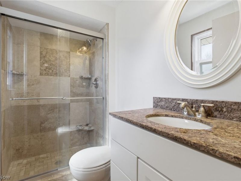 13901 Bennington Boulevard, Middleburg Heights, OH 44130 Photo 27