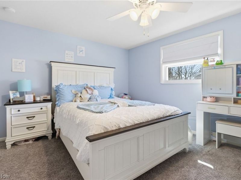 13901 Bennington Boulevard, Middleburg Heights, OH 44130 Photo 28