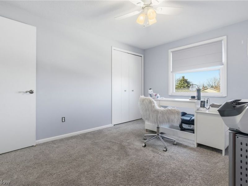 13901 Bennington Boulevard, Middleburg Heights, OH 44130 Photo 29