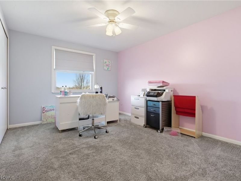 13901 Bennington Boulevard, Middleburg Heights, OH 44130 Photo 30