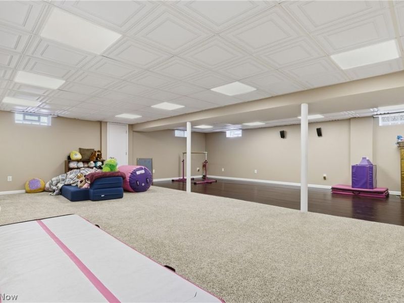 13901 Bennington Boulevard, Middleburg Heights, OH 44130 Photo 32