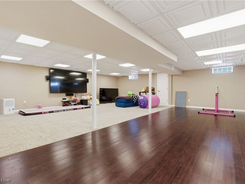 13901 Bennington Boulevard, Middleburg Heights, OH 44130 Photo 33