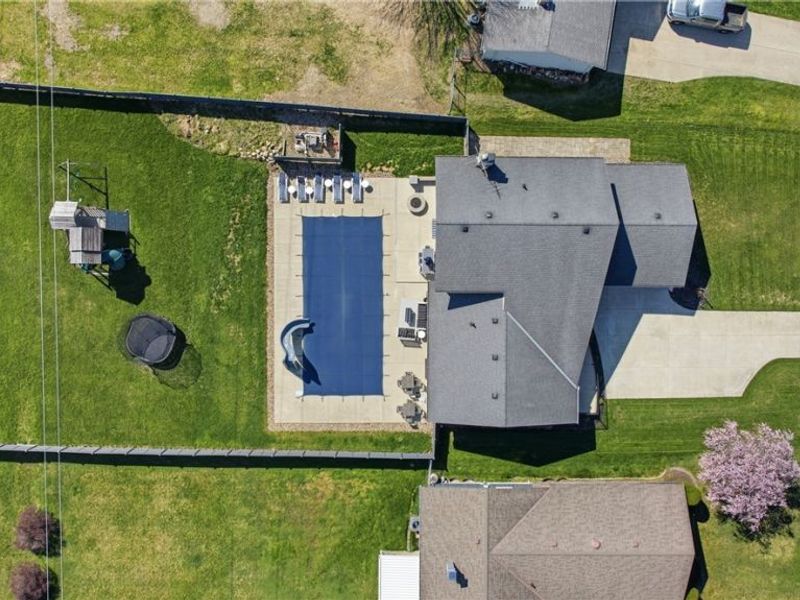 13901 Bennington Boulevard, Middleburg Heights, OH 44130 Photo 37