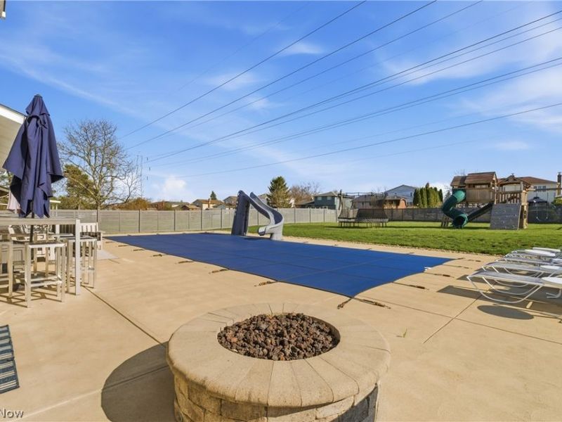 13901 Bennington Boulevard, Middleburg Heights, OH 44130 Photo 41