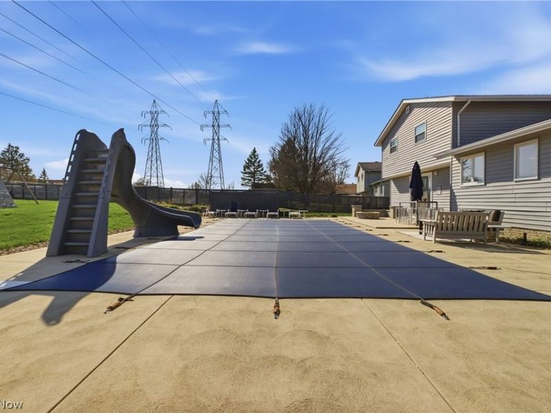 13901 Bennington Boulevard, Middleburg Heights, OH 44130 Photo 42