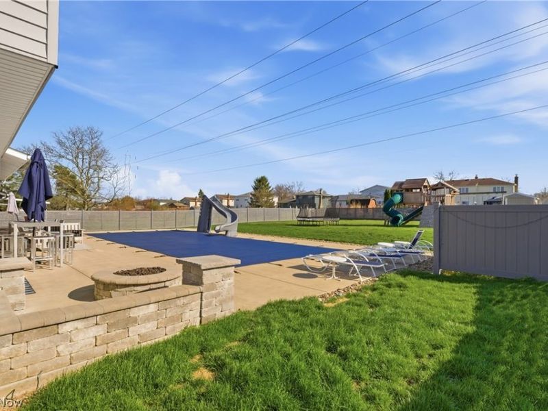 13901 Bennington Boulevard, Middleburg Heights, OH 44130 Photo 43